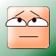 Profile picture of MCoSPDDt
