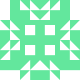 Sungfu Chiu Avatar
