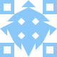 jackjuni Avatar