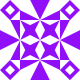 Ayham Alkasir Avatar