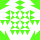 imb13 Avatar