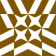 vamone Avatar