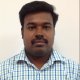 vijayan007 Avatar