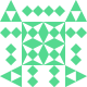 MAPython Avatar