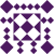 random_Freelance