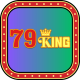 Profile photo of 79KING ORG