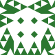 Stella Avatar