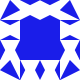 Jesper Pedersen Avatar
