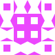 Luminary Promotions Avatar