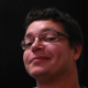 Rodrigo Braga Avatar