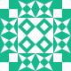 Tegu gravatar image