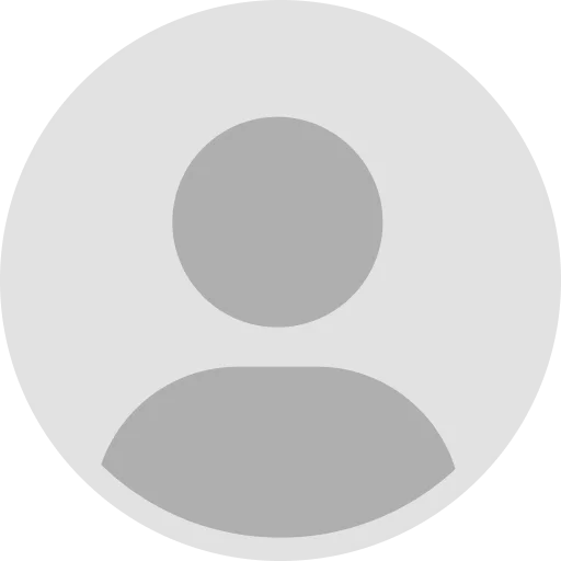 Donor avatar