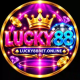 lucky88betonline