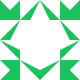 Long Vu Avatar