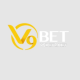 Profile picture of V9bet
