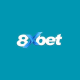 Profile picture of 8XBET
