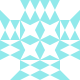 glw Avatar