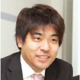Author image