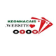 keonhacai5website's avatar
