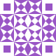 xkm Avatar