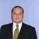 Avatar de enetsec