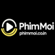 Foto del perfil de phimmoi