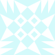 J.R. Owens Avatar
