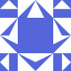 user623429's user avatar