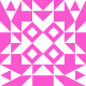Belwal Avatar
