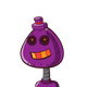 vikyroy1
