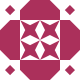 Gfgj Ffji Avatar