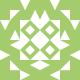 SectorCodec Avatar