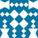 Sev_Y Avatar