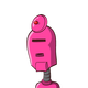 mjacksin