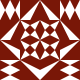 Colin Campbell Avatar