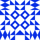 Montao Avatar