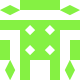 MahBoi Avatar
