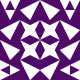 Anteara Avatar