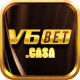 v6betcasa