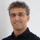 areis.openshift