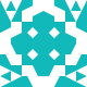 MarcoD Avatar