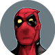 user avatar image for Tinmancanlord