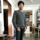user537670 Avatar