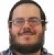Mordechai Lehrer