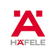 Hafelepro