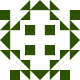 ImagineMBE Avatar