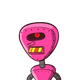 sdfgstrr5675