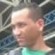 Avatar de iomobile