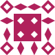 ssemichev Avatar
