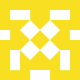 Milhouse Avatar